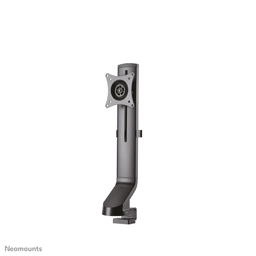 MONITOR ACC DESK MOUNT 10-32/FPMA-D860BLACK NEOMOUNTS