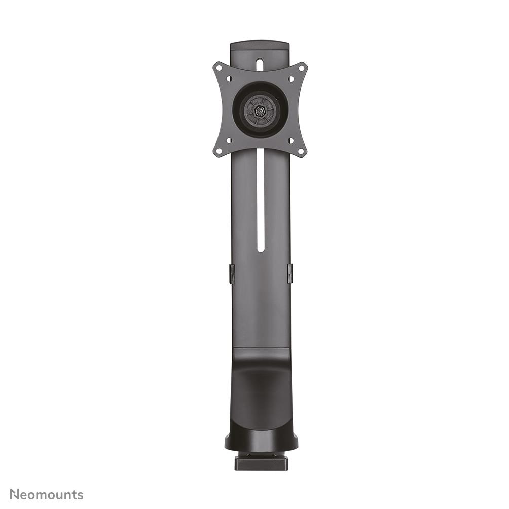 MONITOR ACC DESK MOUNT 10-32/FPMA-D860BLACK NEOMOUNTS