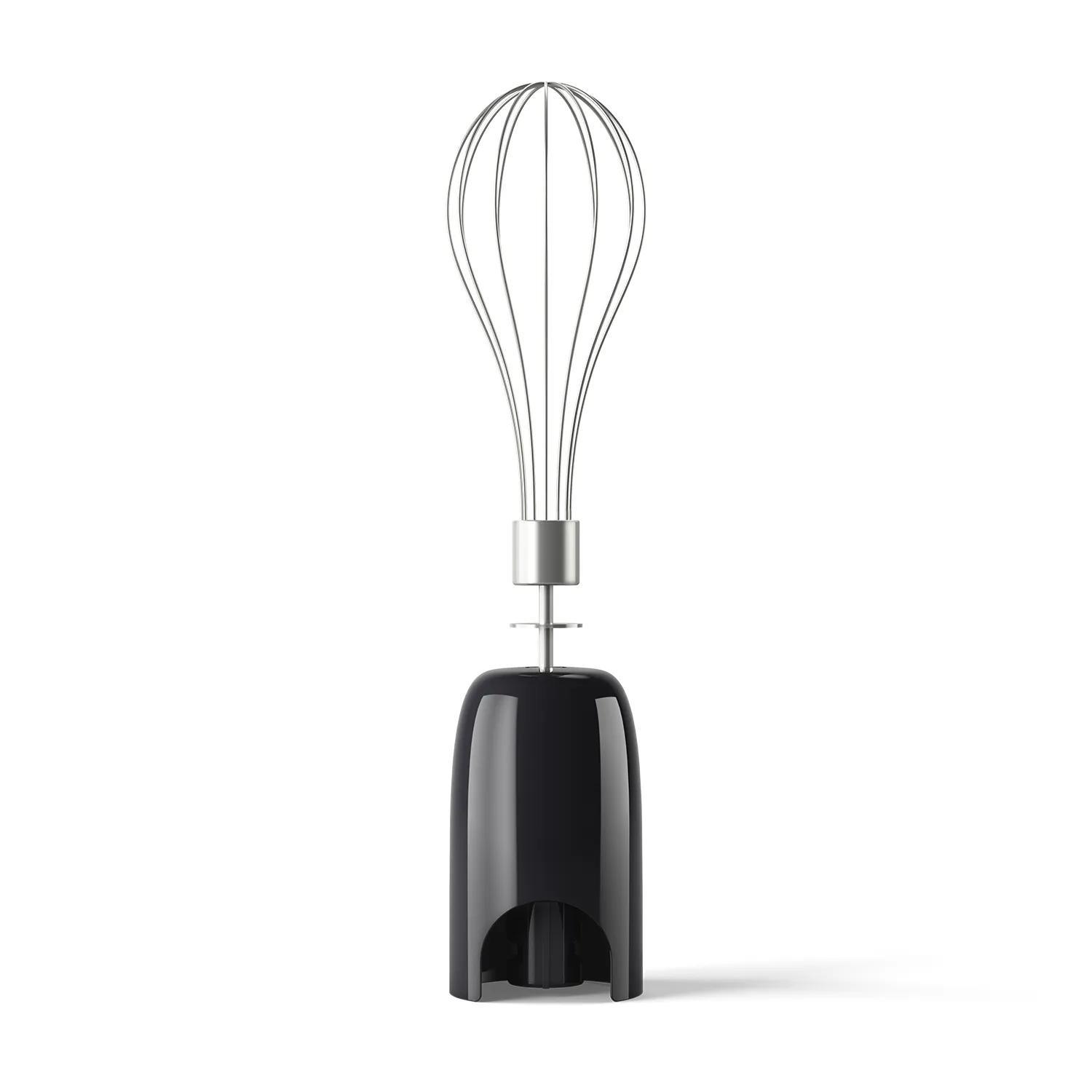 BLENDER/HR2683/00 PHILIPS