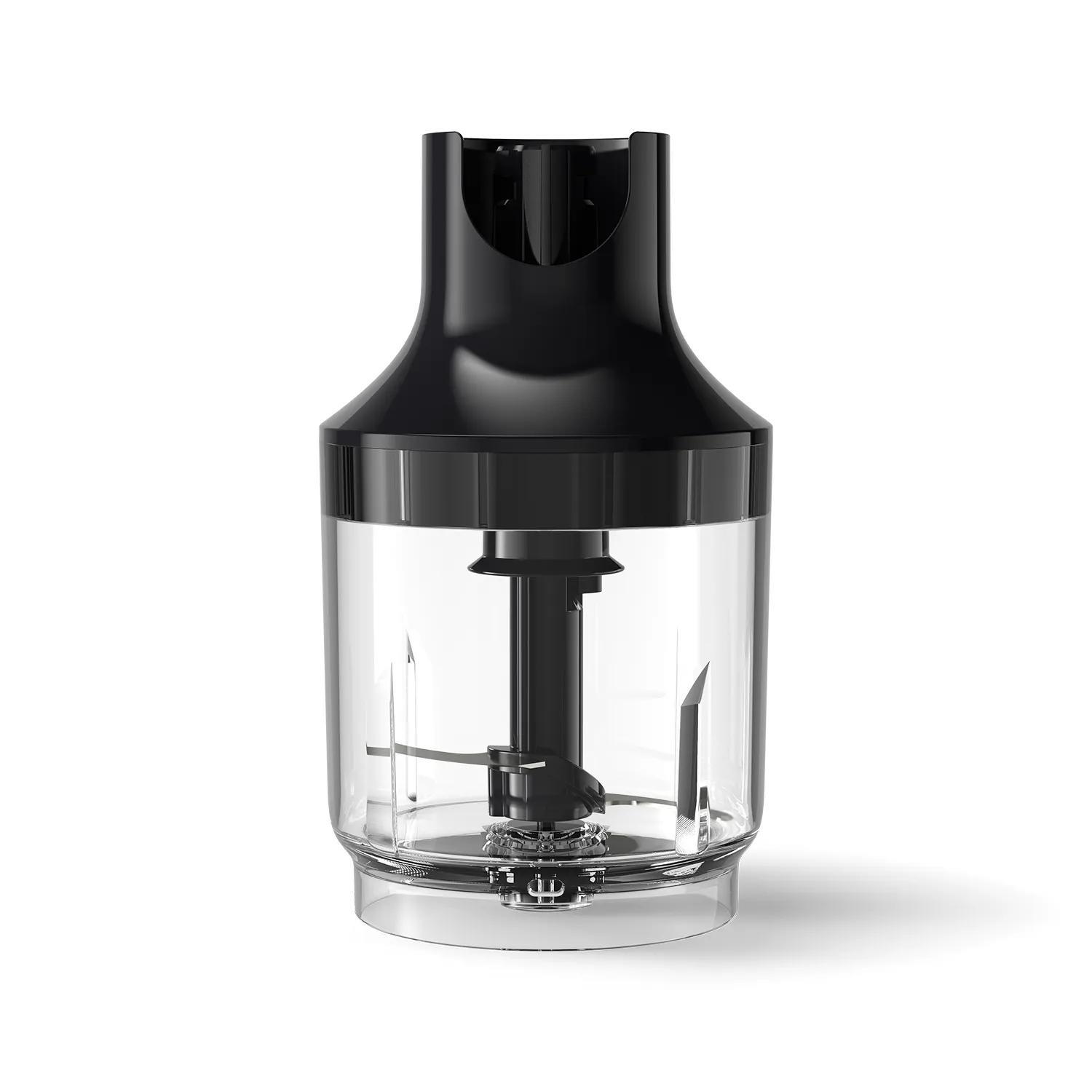 BLENDER/HR2683/00 PHILIPS