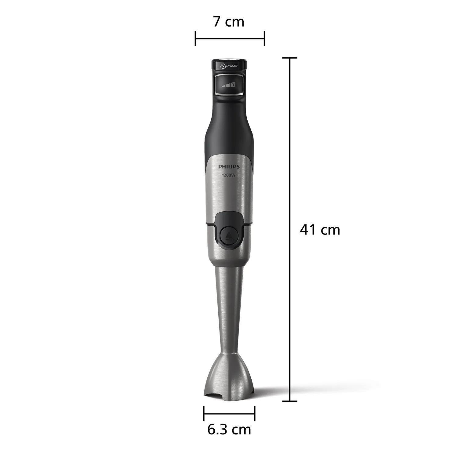 BLENDER/HR2683/00 PHILIPS