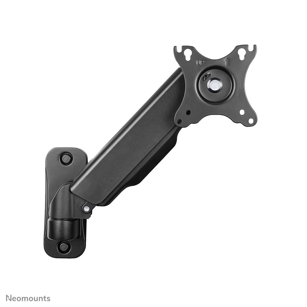 MONITOR ACC WALL MOUNT/17-32 WL70-440BL11 NEOMOUNTS
