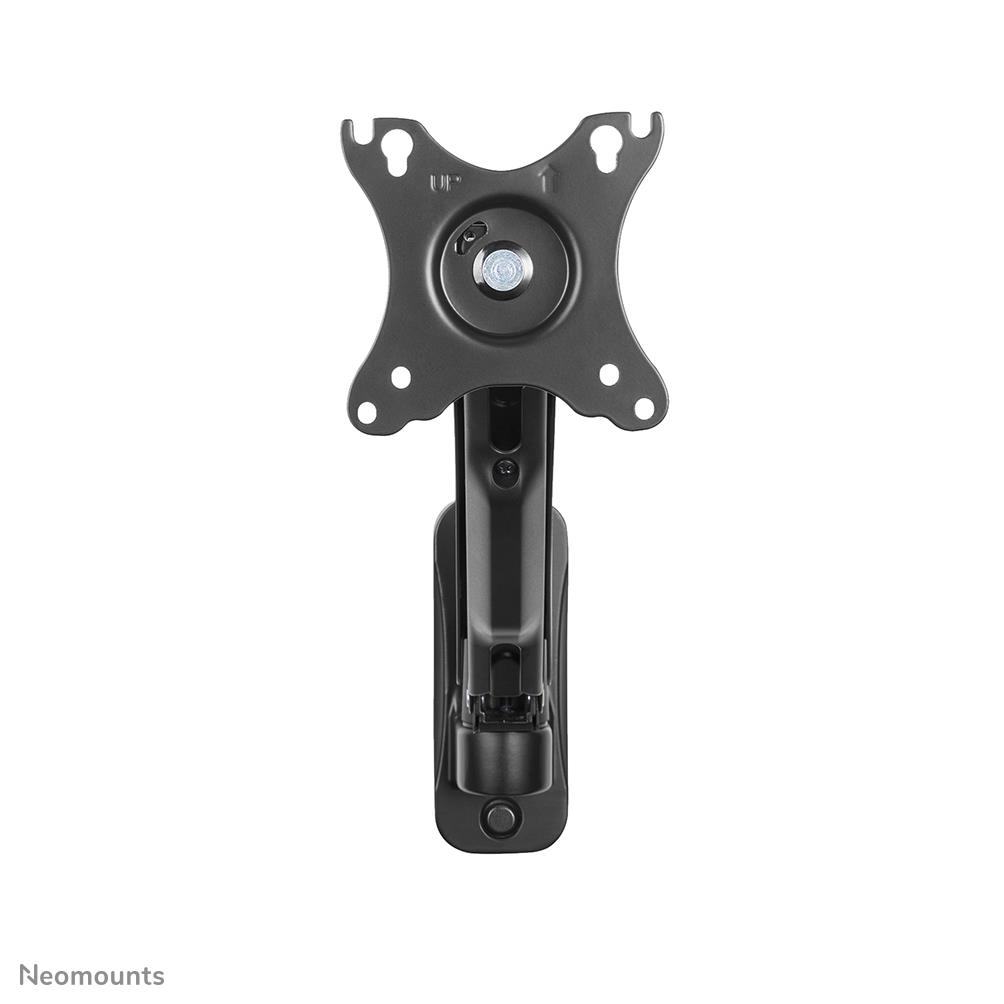 MONITOR ACC WALL MOUNT/17-32 WL70-440BL11 NEOMOUNTS