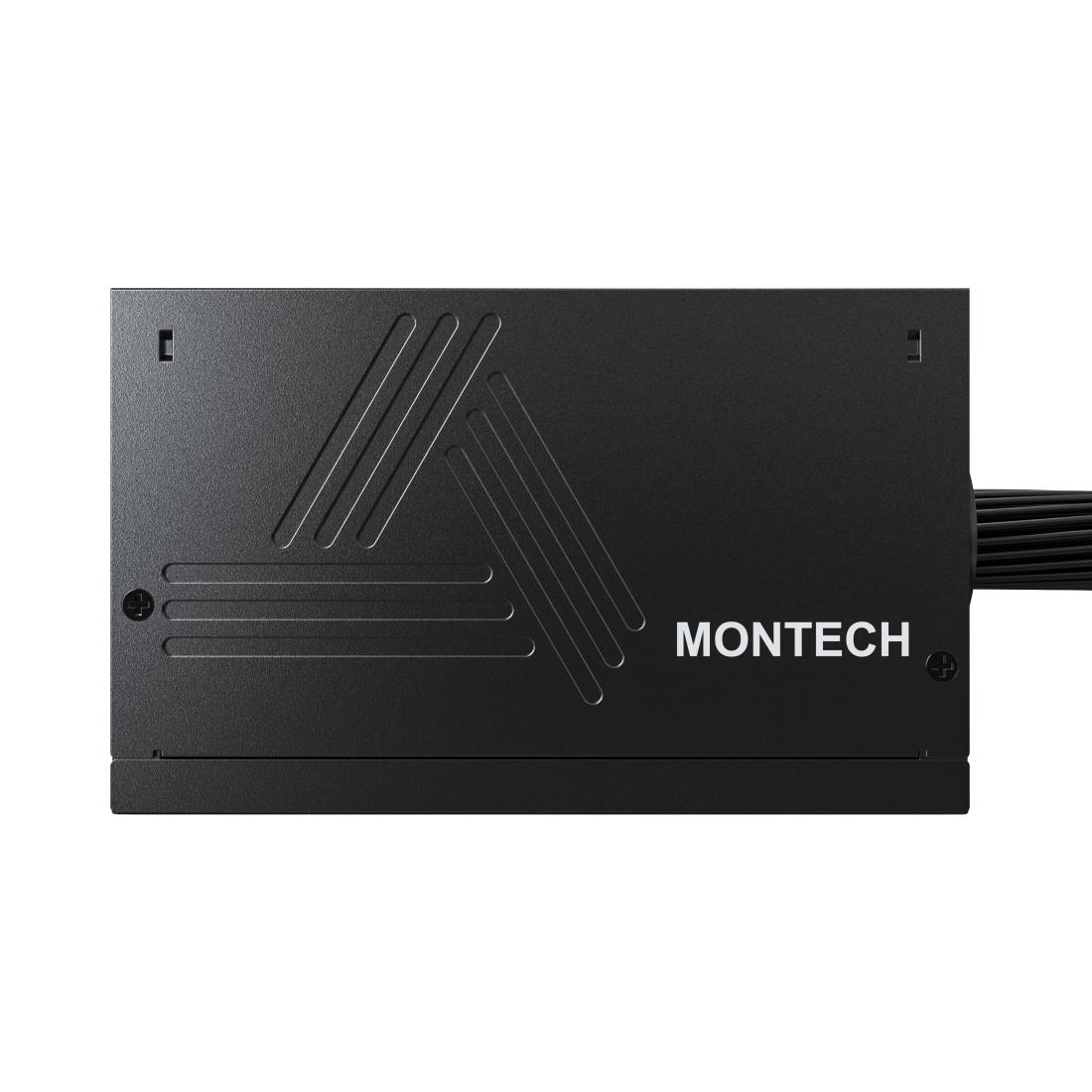 Power Supply MONTECH BETA 2 ATX PC 100 - 240 V 750 W BETA2750W