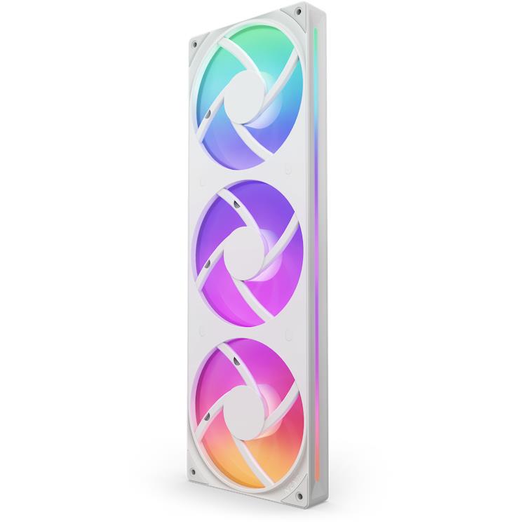 CASE FAN 360MM/F360 RGB CORE NZXT