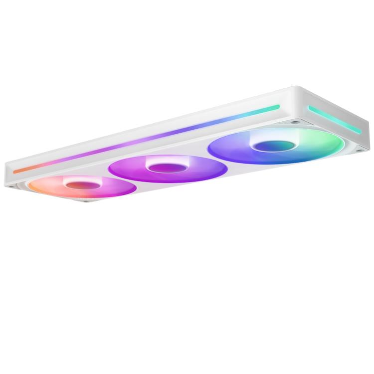 CASE FAN 360MM/F360 RGB CORE NZXT