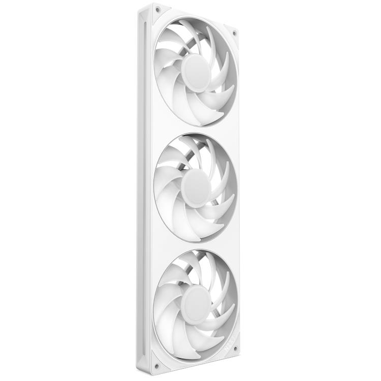 CASE FAN 360MM/F360 RGB CORE NZXT