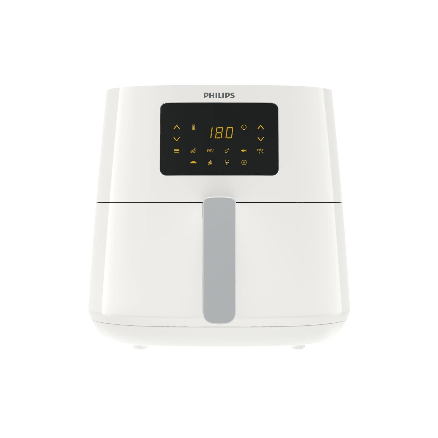 AIR FRYER/HD9270/00 PHILIPS