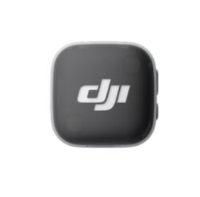 CAMERA ACC MIC MINI 2 1TX+1MRX/+CASE CP.RN.00000533 DJI