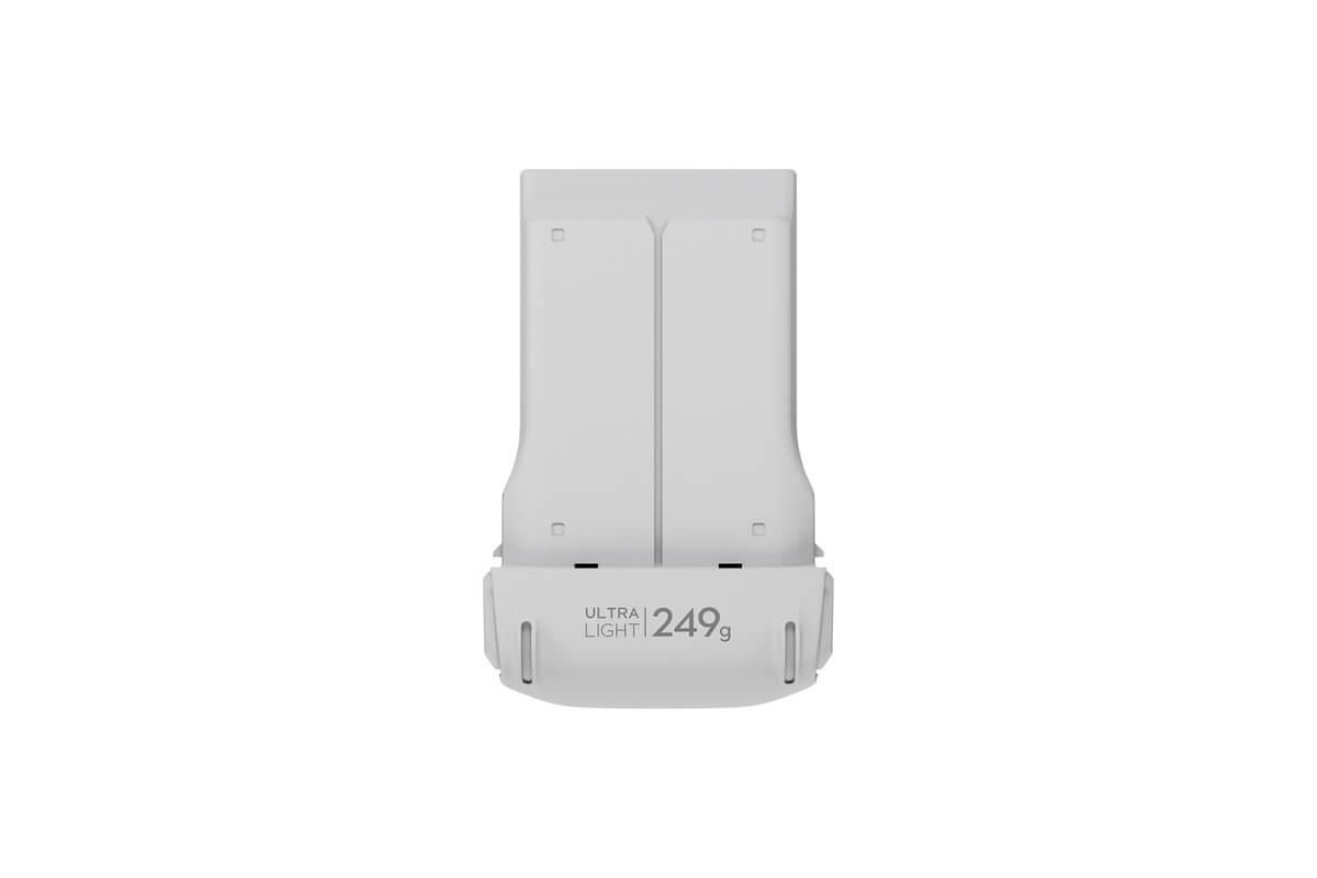Drone Accessory DJI Lito 1 Intelligent Flight Battery CP.MA.00000992