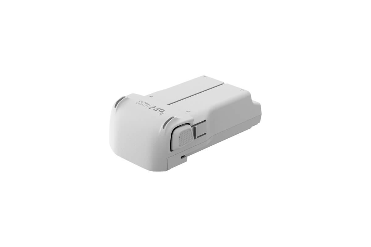 Drone Accessory DJI Lito 1 Intelligent Flight Battery CP.MA.00000992