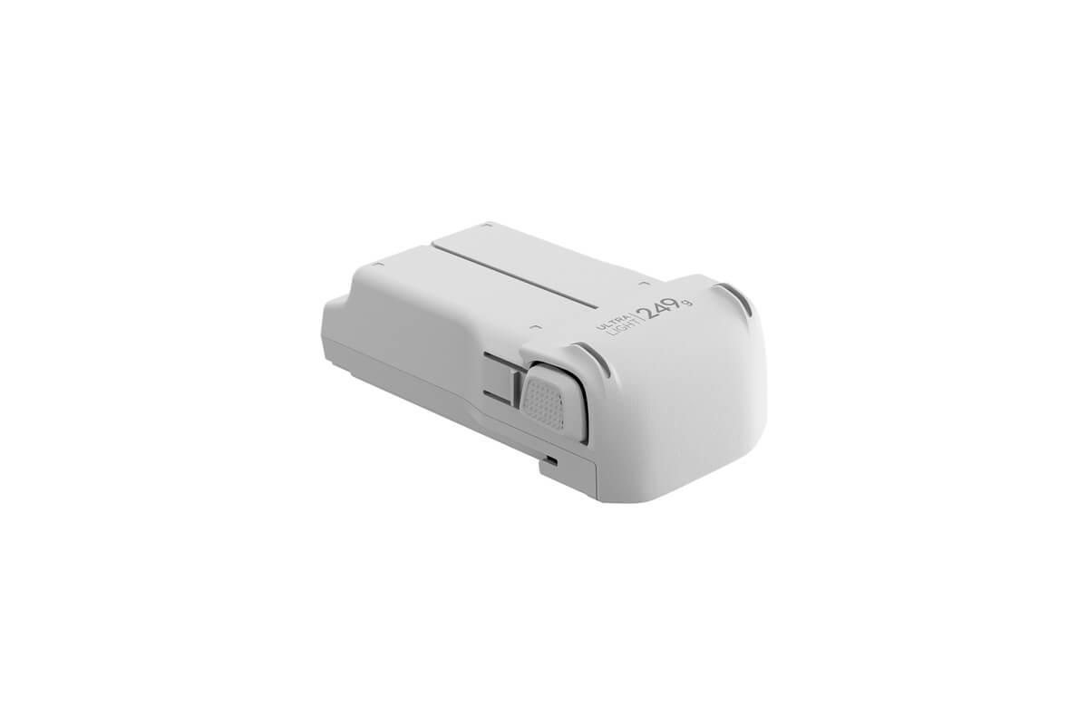 Drone Accessory DJI Lito 1 Intelligent Flight Battery CP.MA.00000992