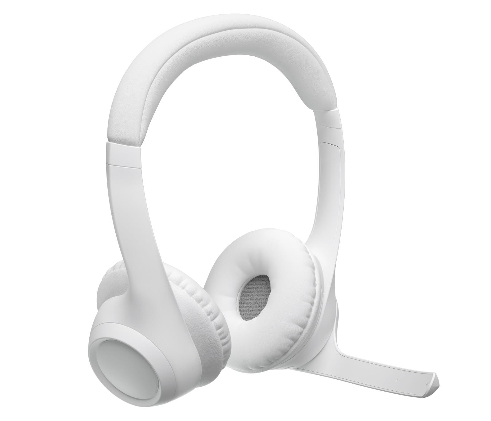 HEADSET ZONE 300/WHITE 981-001417 LOGITECH