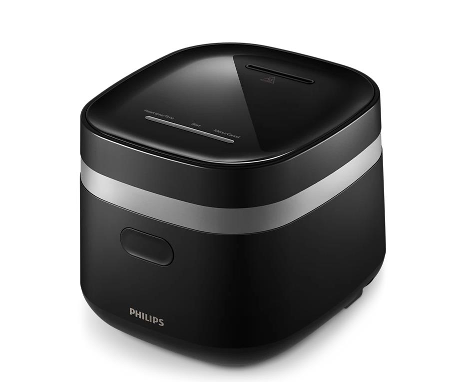 PRESSURE COOKER/HD3090/80 PHILIPS