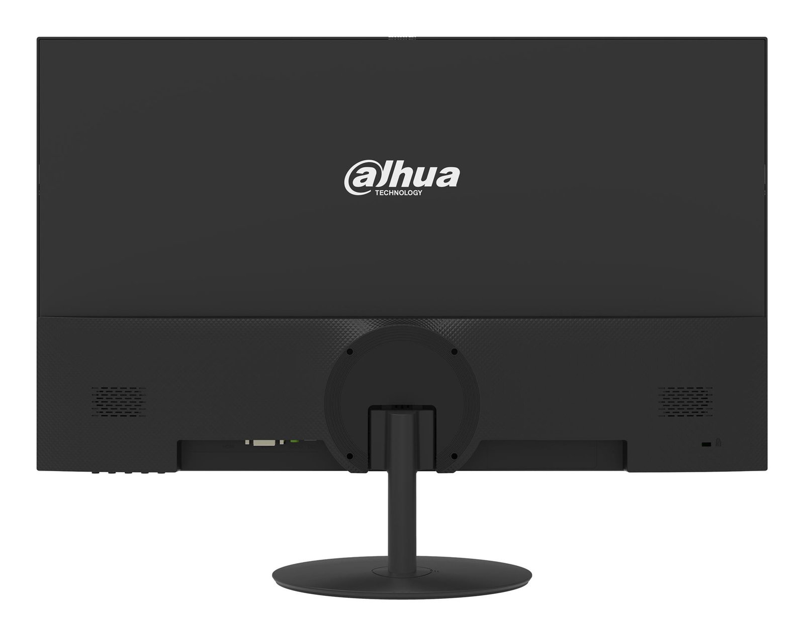 LCD Monitor DAHUA LM22-A200Y 21.45 Panel VA 1920x1080 16:9 100Hz 10 ms DHI-LM22-A200Y
