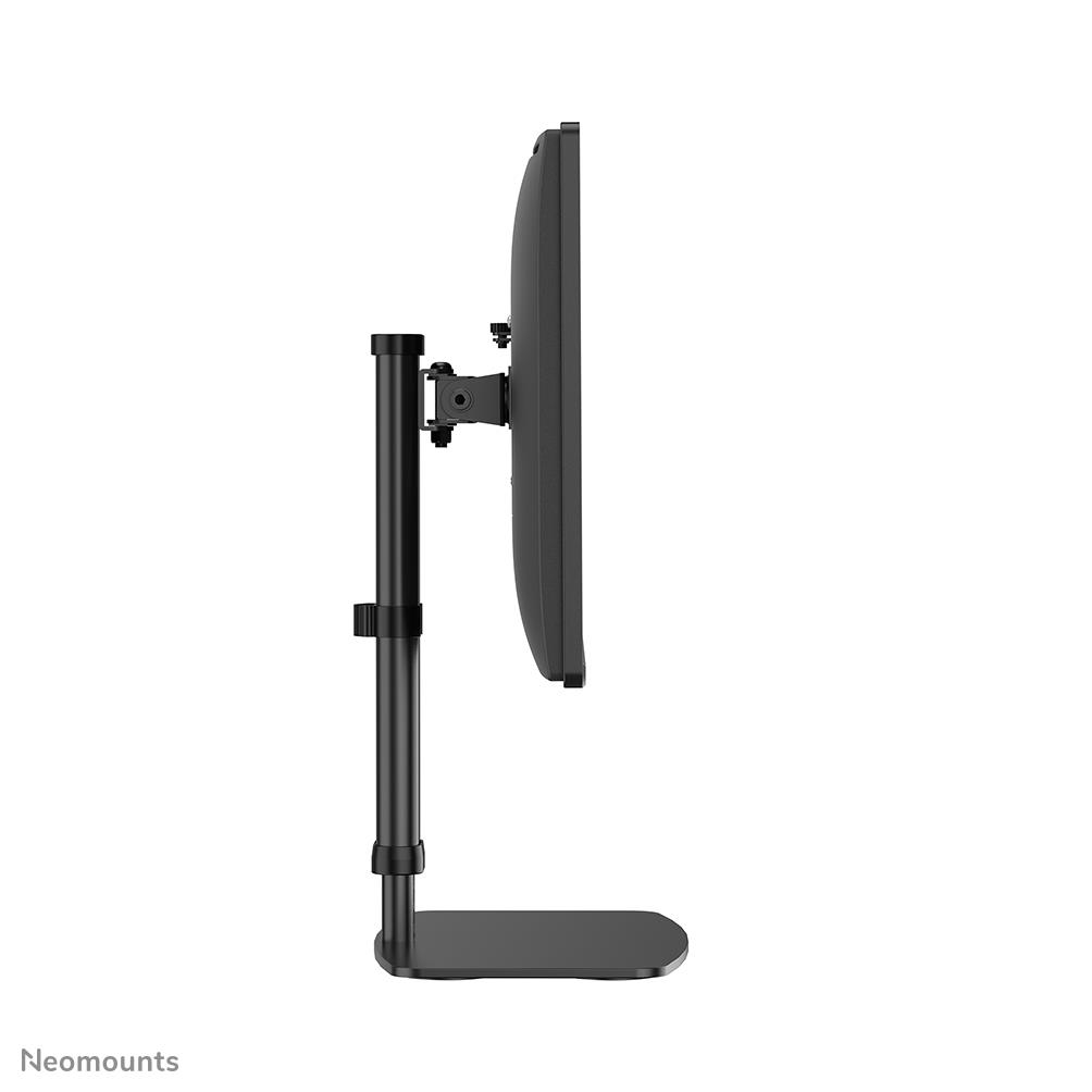 MONITOR ACC DESK MOUNT 10-30/FPMA-D890BLACK NEOMOUNTS