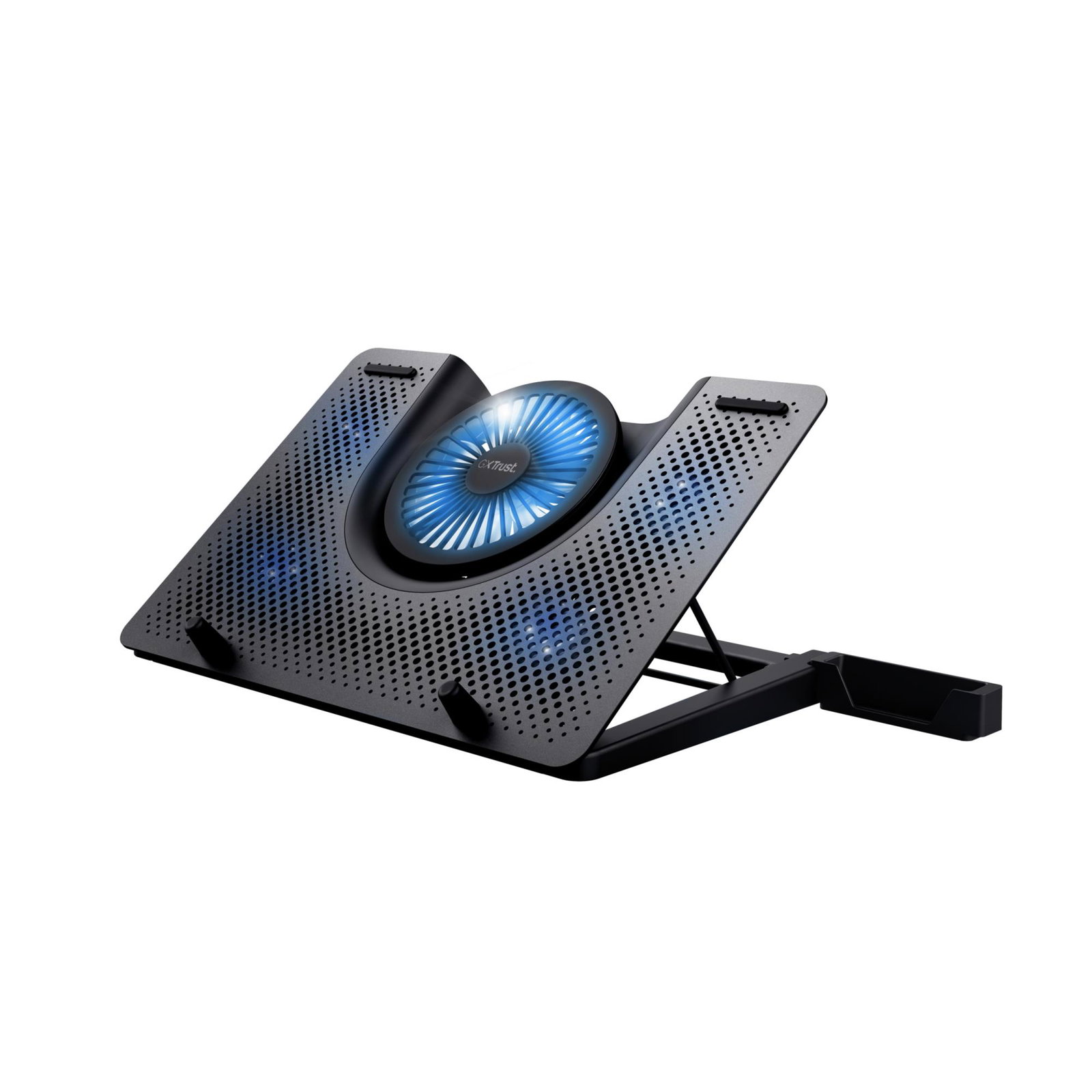 NB ACC COOL STAND GXT1125 QUNO/17 23581 TRUST