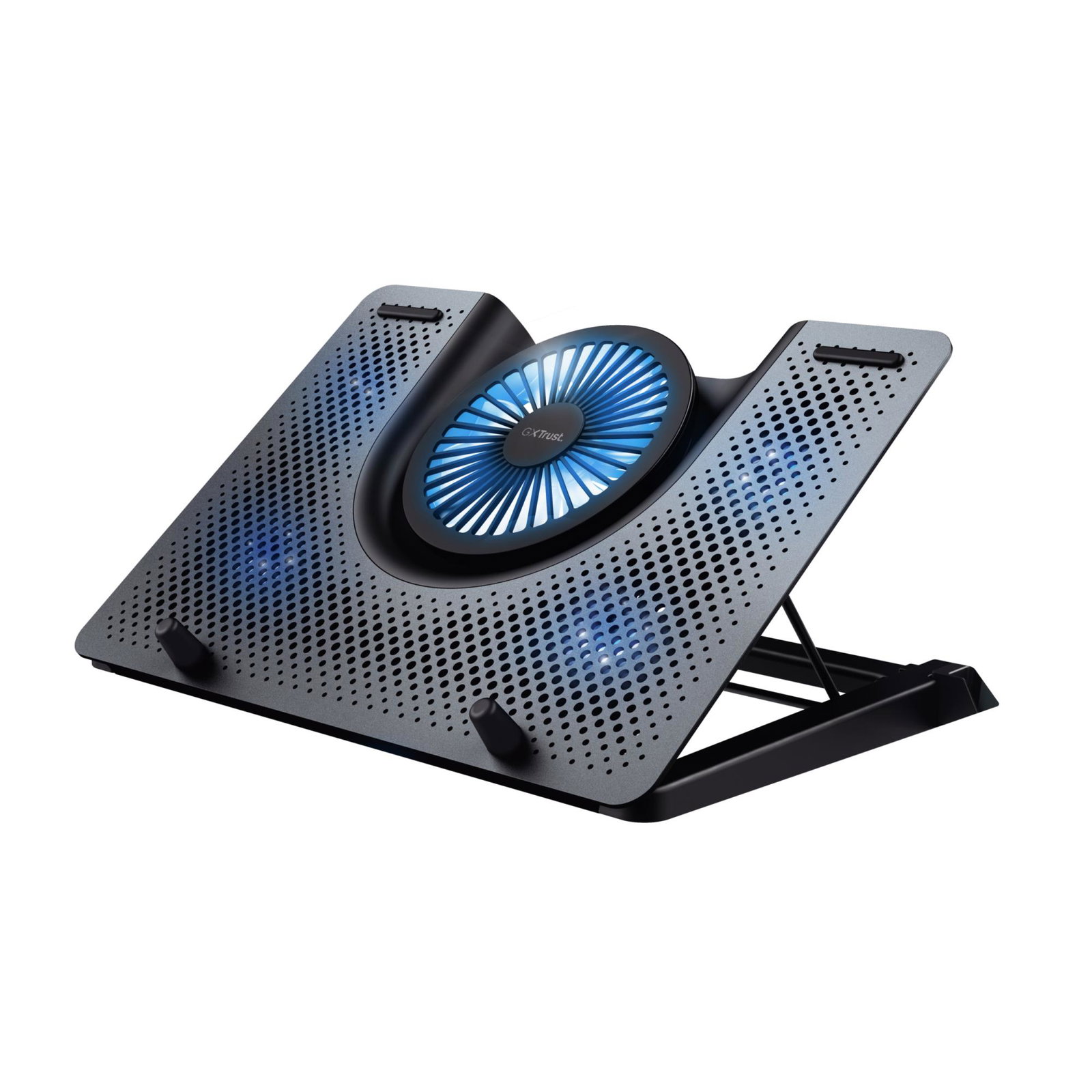 NB ACC COOL STAND GXT1125 QUNO/17 23581 TRUST