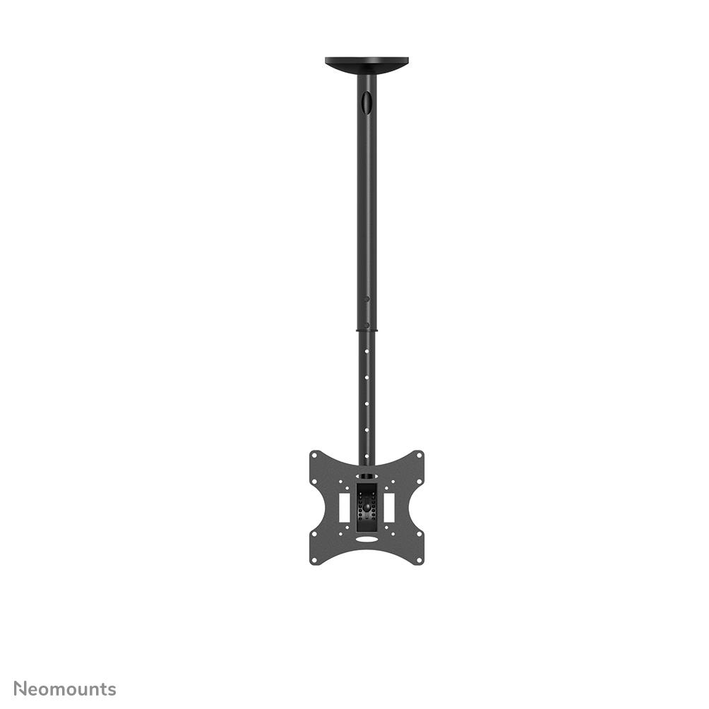 TV SET ACC CEILING MOUNT 10-40/FPMA-C060BLACK NEOMOUNTS