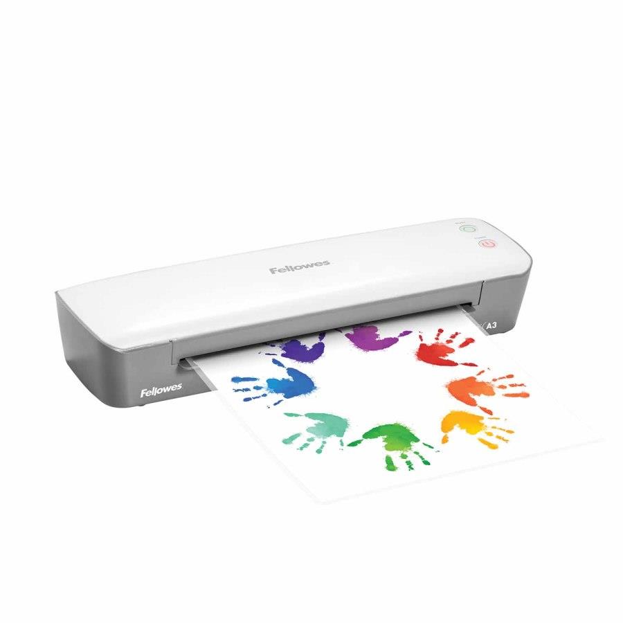 LAMINATOR ION A3/4560201 FELLOWES