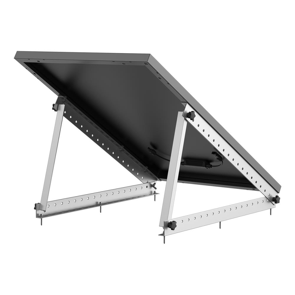 SOLAR PANEL ACC FRAME 28 /5006104001 ECOFLOW