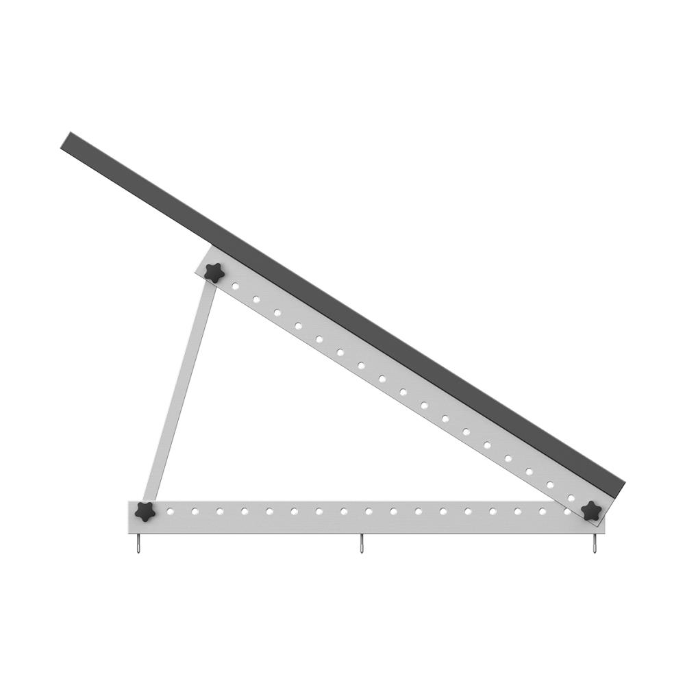 SOLAR PANEL ACC FRAME 28 /5006104001 ECOFLOW
