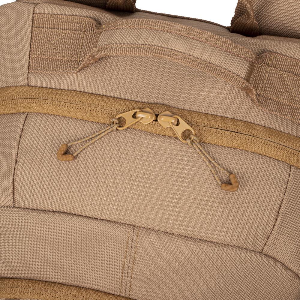 NB BACKPACK AVIVA 14/5432 BEIGE RIVACASE