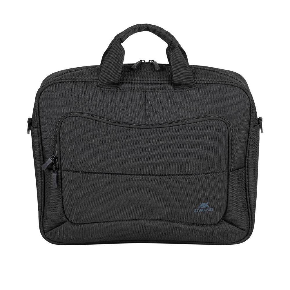 NB CASE TEGEL 14/8422 BLACK RIVACASE