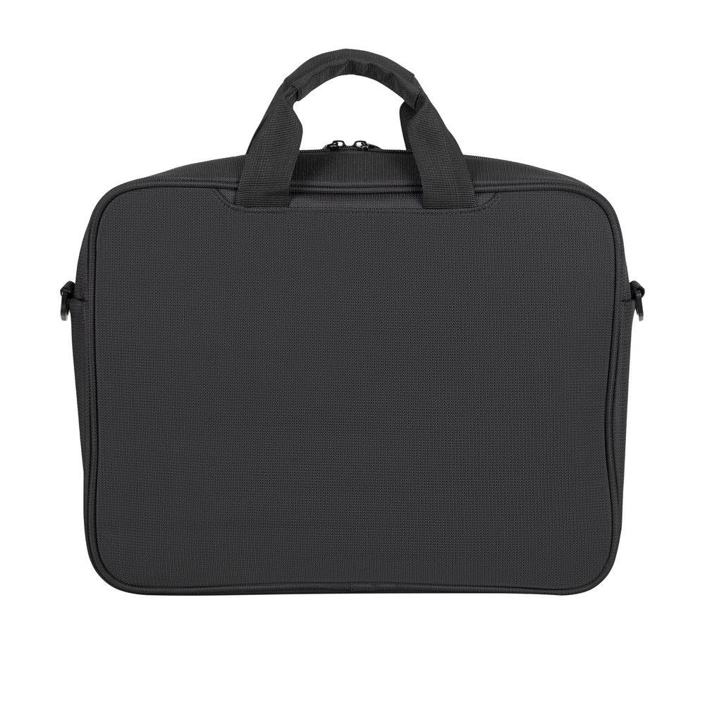 NB CASE TEGEL 14/8422 BLACK RIVACASE