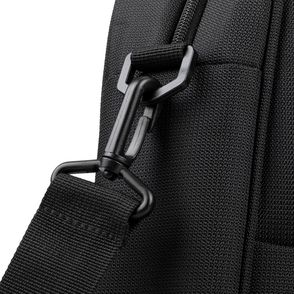 NB CASE TEGEL 14/8422 BLACK RIVACASE
