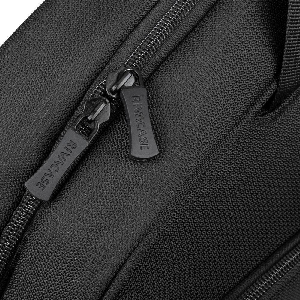 NB CASE TEGEL 14/8422 BLACK RIVACASE