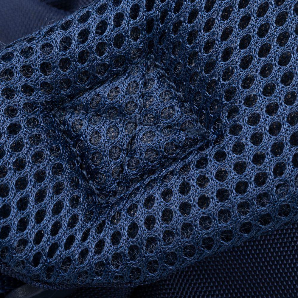 NB BACKPACK ALPENDORF ECO 16/7561 DARK BLUE RIVACASE