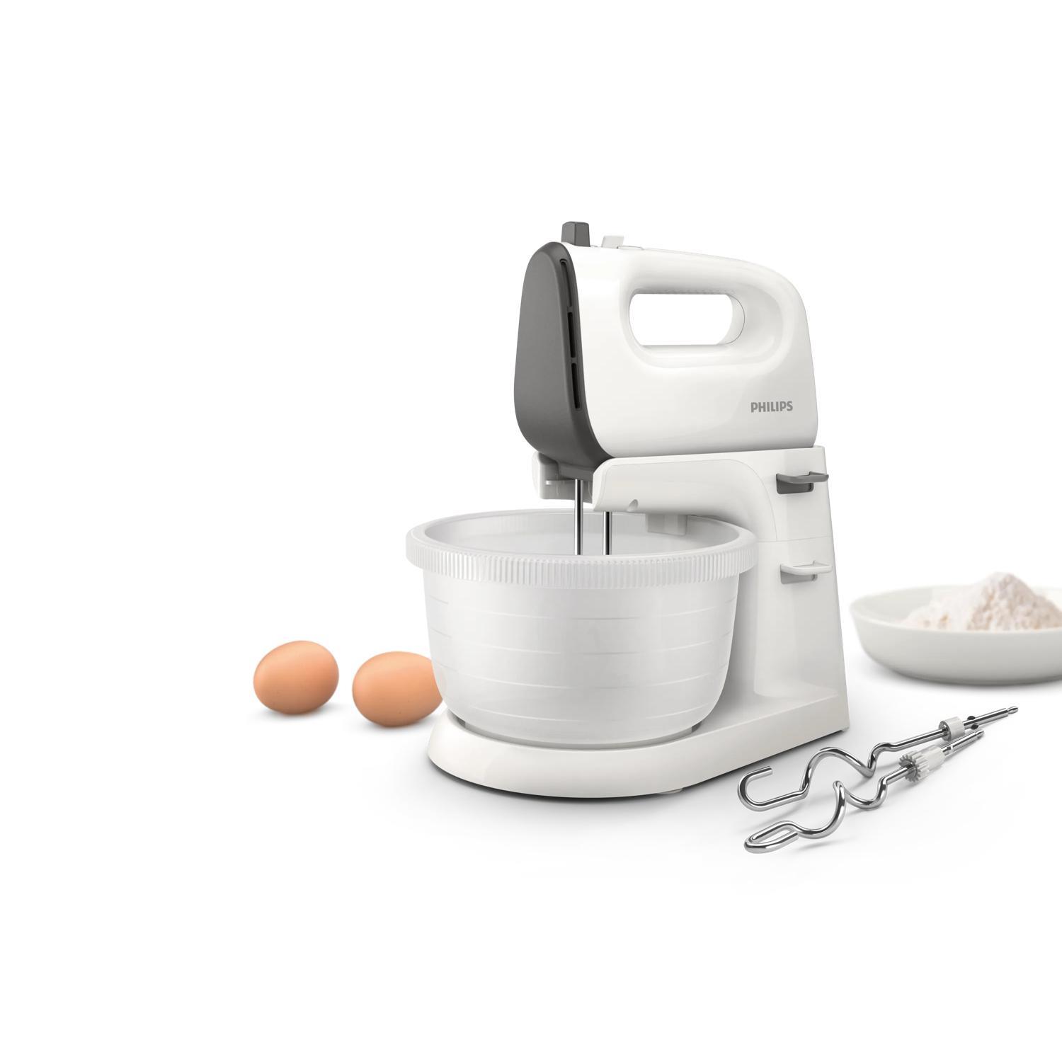 MIXER/HR3745/00 PHILIPS
