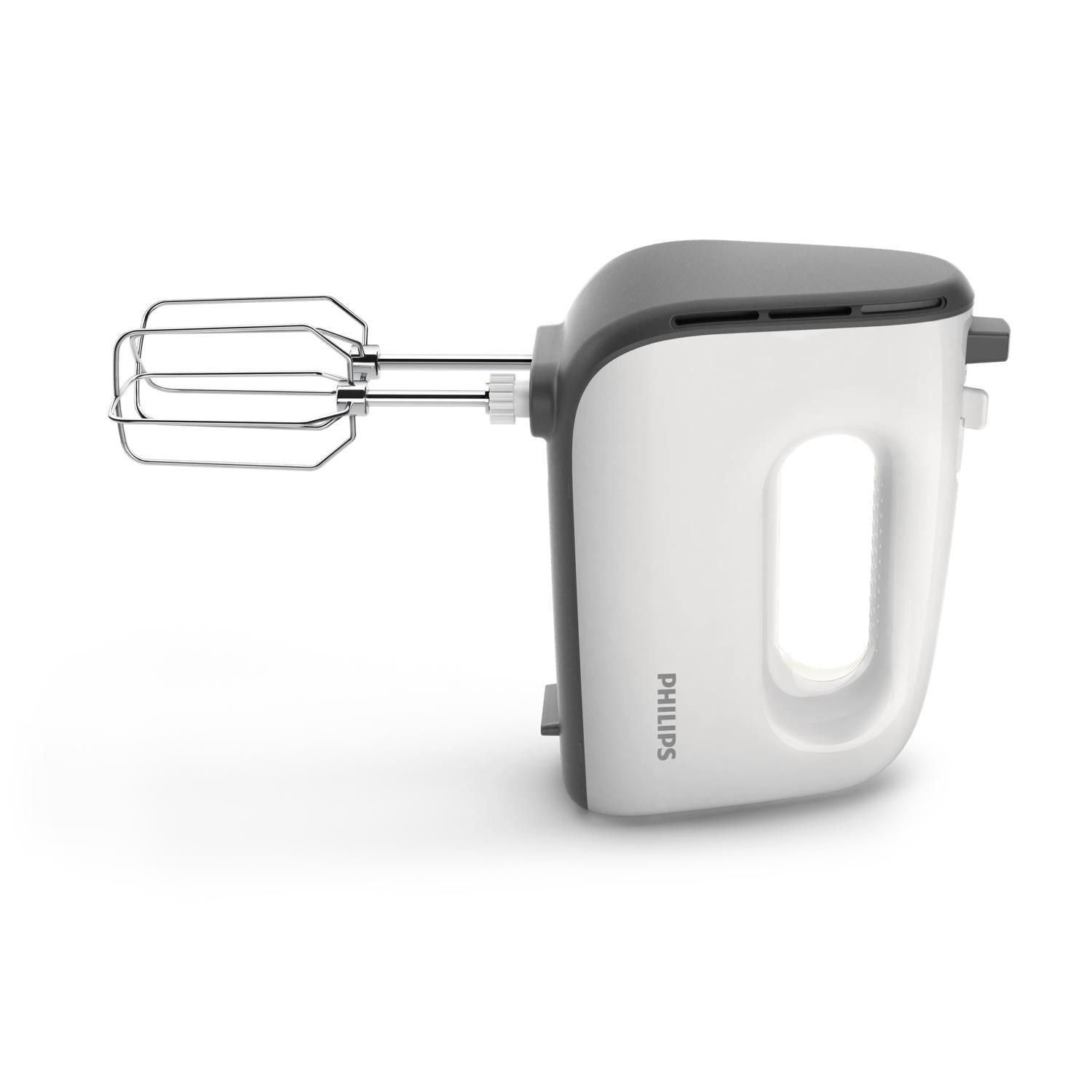 MIXER/HR3745/00 PHILIPS