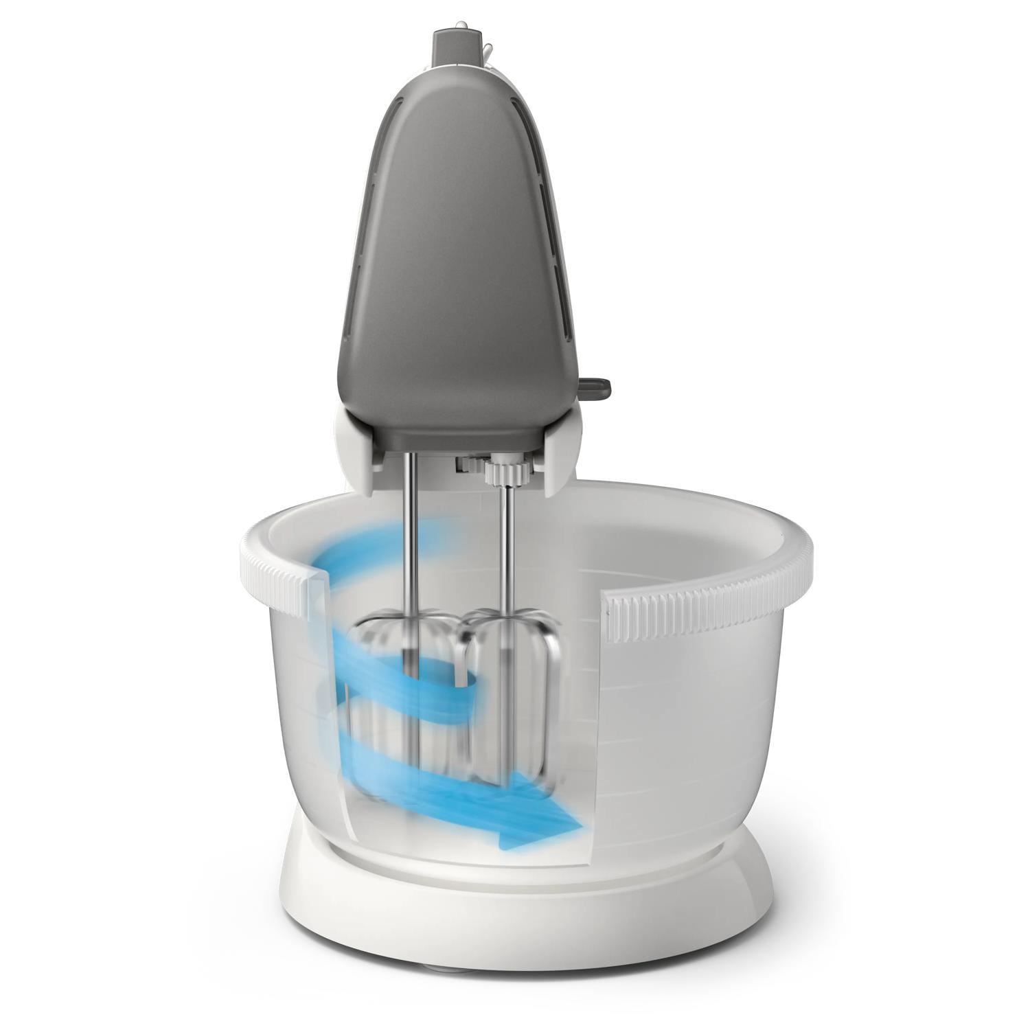 MIXER/HR3745/00 PHILIPS