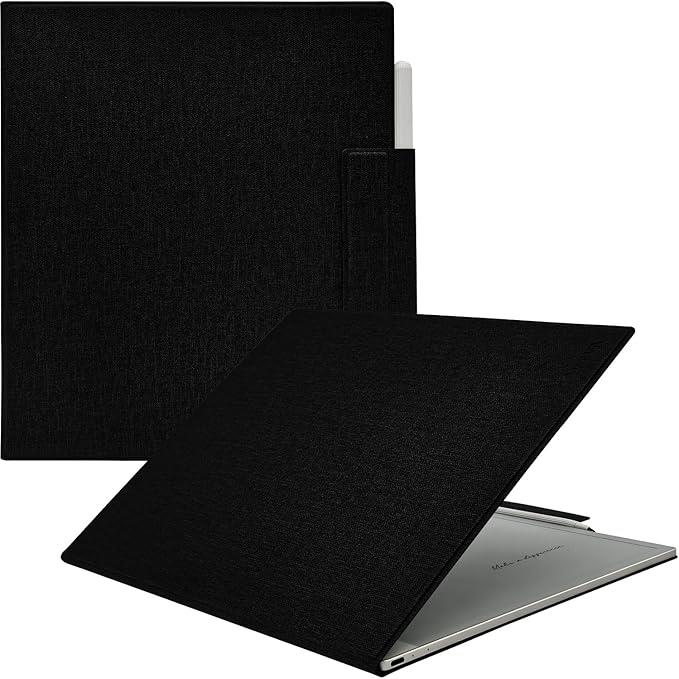 READER ACC CASE 13.3 MAGNETIC/NOTE MAX BL OCV0468R ONYX BOOX