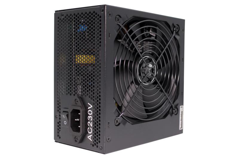 Power Supply XILENCE Performance C+ XP750R6.2 XN430