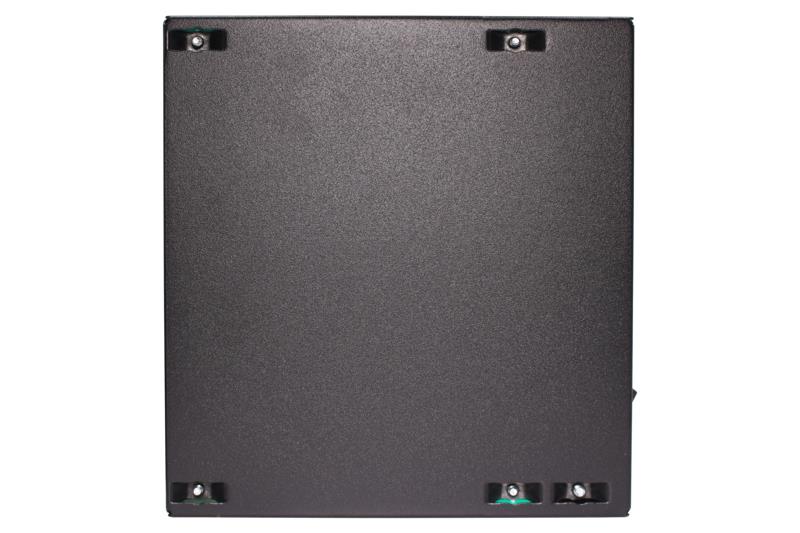 Power Supply XILENCE Performance C+ XP750R6.2 XN430