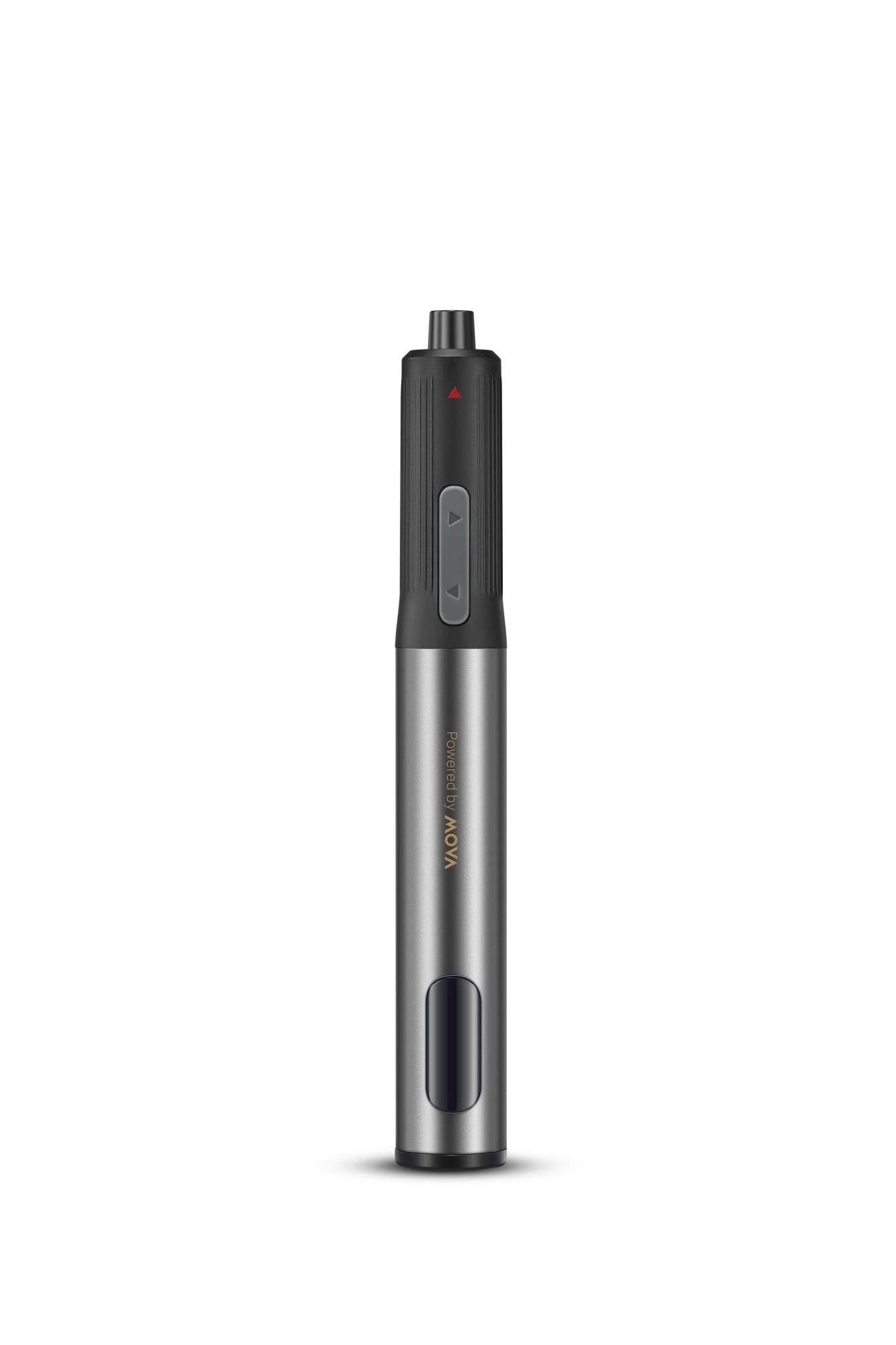 ELECTRIC PRECISION SCREWDRIVER/MSD002 MOVA