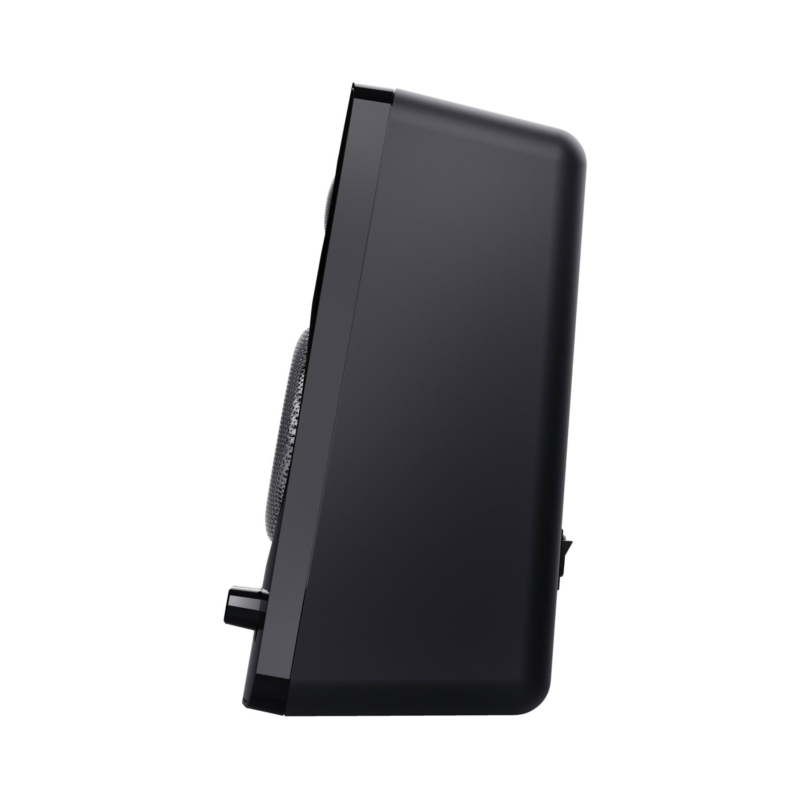 SPEAKER 2.0 TYTAN/21560 TRUST