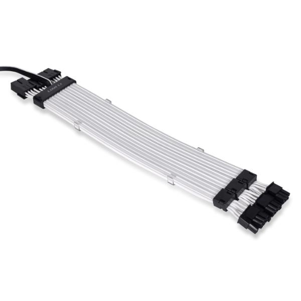 CASE ACC STRIMER WRL 3X8P/G89.PW12-1W.00 LIAN LI