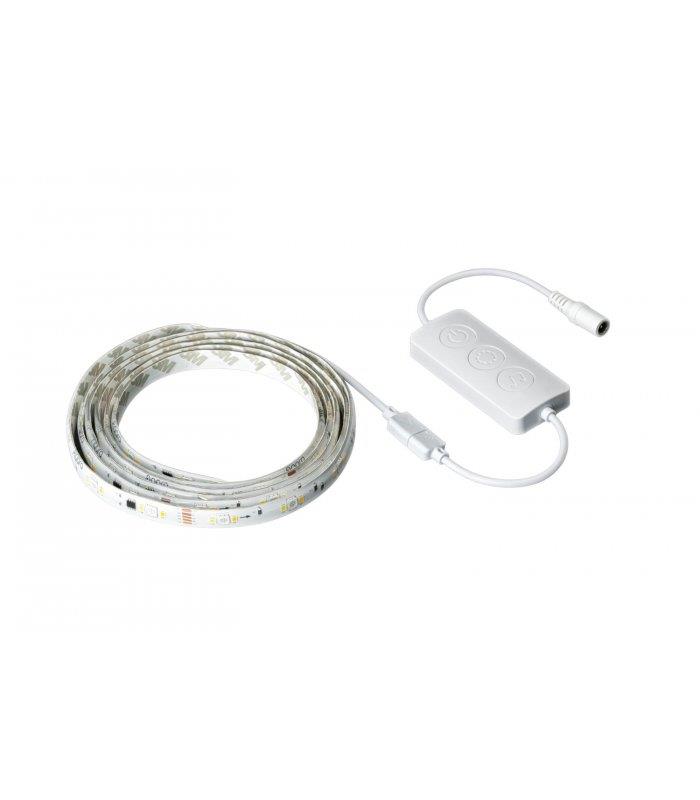 Smart Lightstrip AQARA AQARA LED Strip T1 (RLS-K01D) ZigBee RLS-K01D