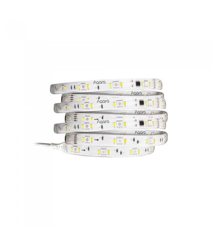 Smart Lightstrip AQARA AQARA LED Strip T1 (RLS-K01D) ZigBee RLS-K01D