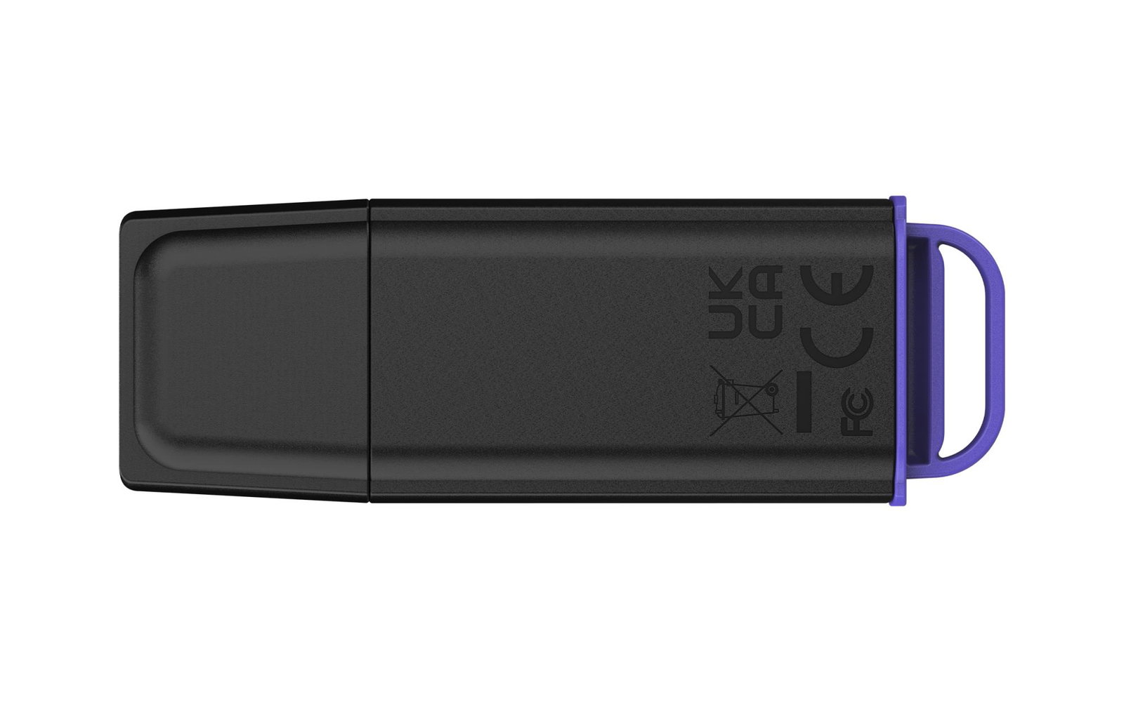 MEMORY DRIVE FLASH USB3.2/512GB DTXG2/512GB KINGSTON