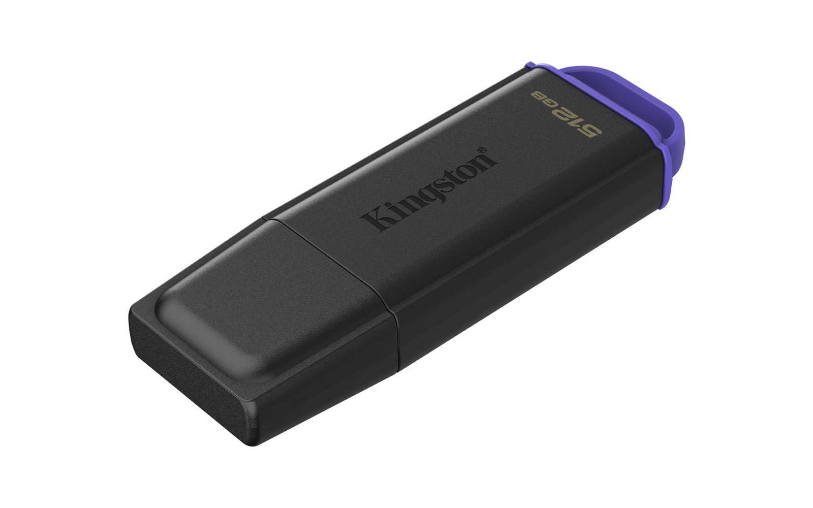 MEMORY DRIVE FLASH USB3.2/512GB DTXG2/512GB KINGSTON