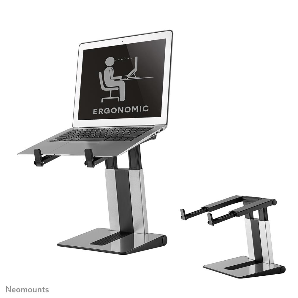 NB ACC DESK STAND 10-16/NSLS200 NEOMOUNTS