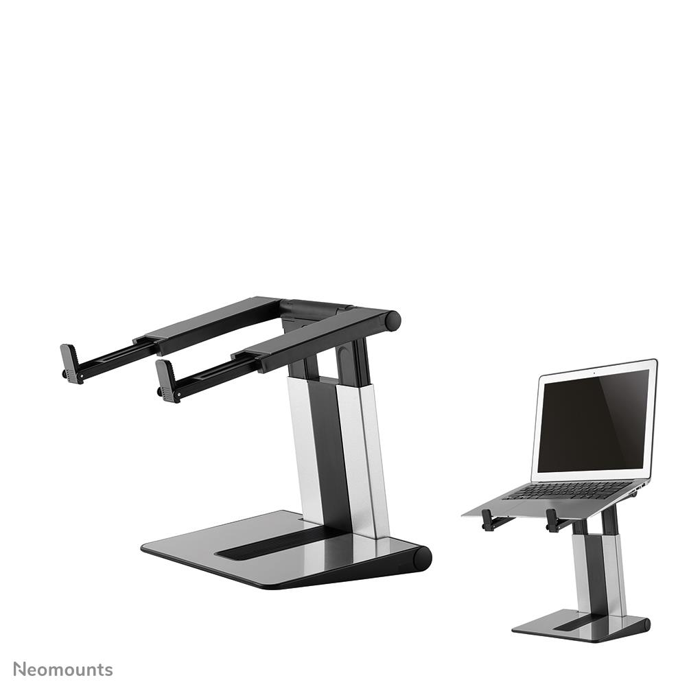 NB ACC DESK STAND 10-16/NSLS200 NEOMOUNTS