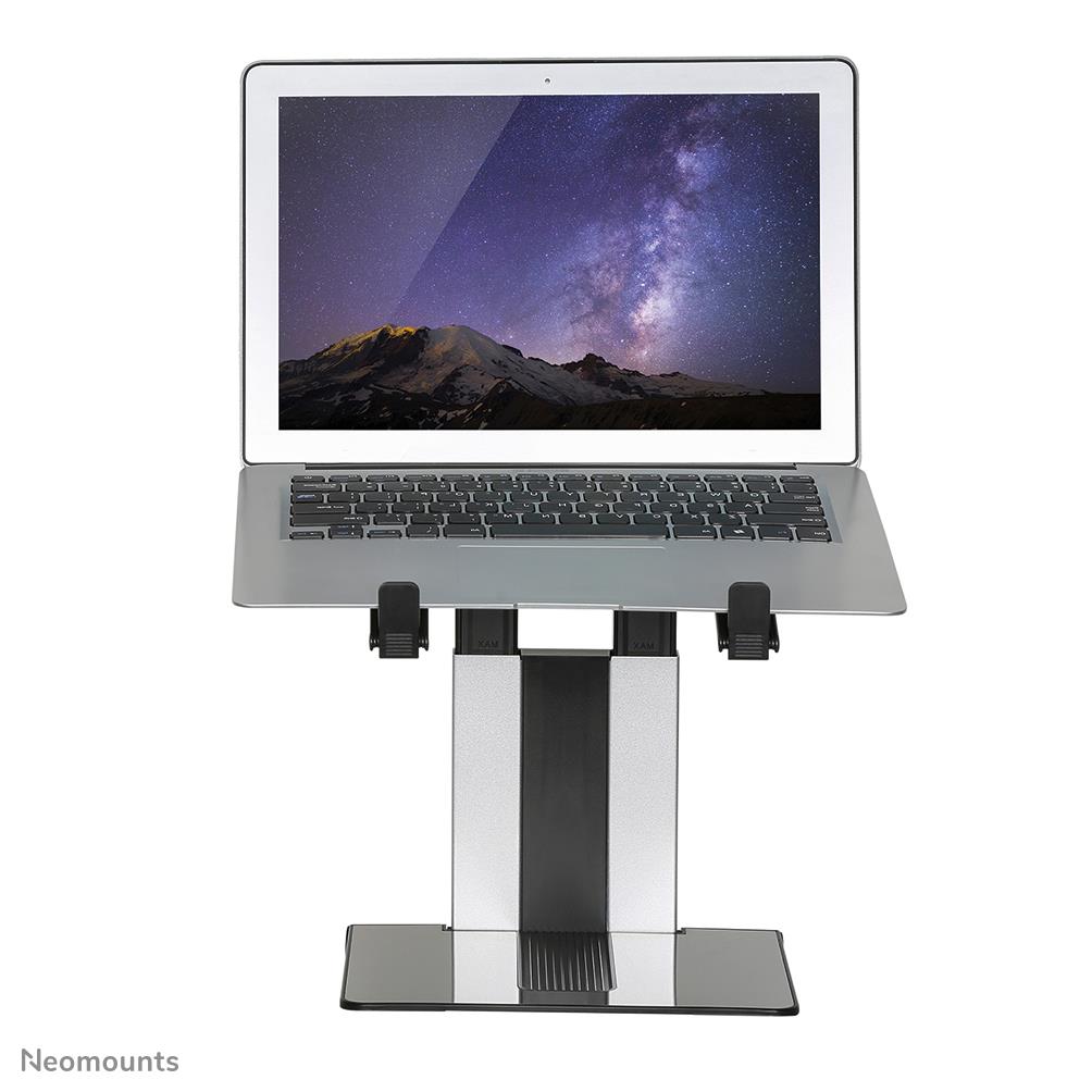 NB ACC DESK STAND 10-16/NSLS200 NEOMOUNTS