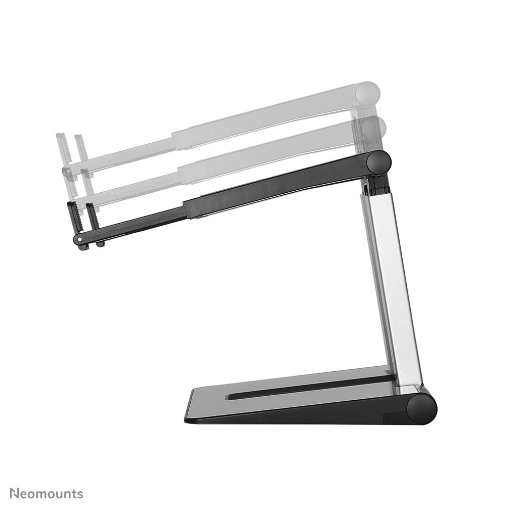 NB ACC DESK STAND 10-16/NSLS200 NEOMOUNTS