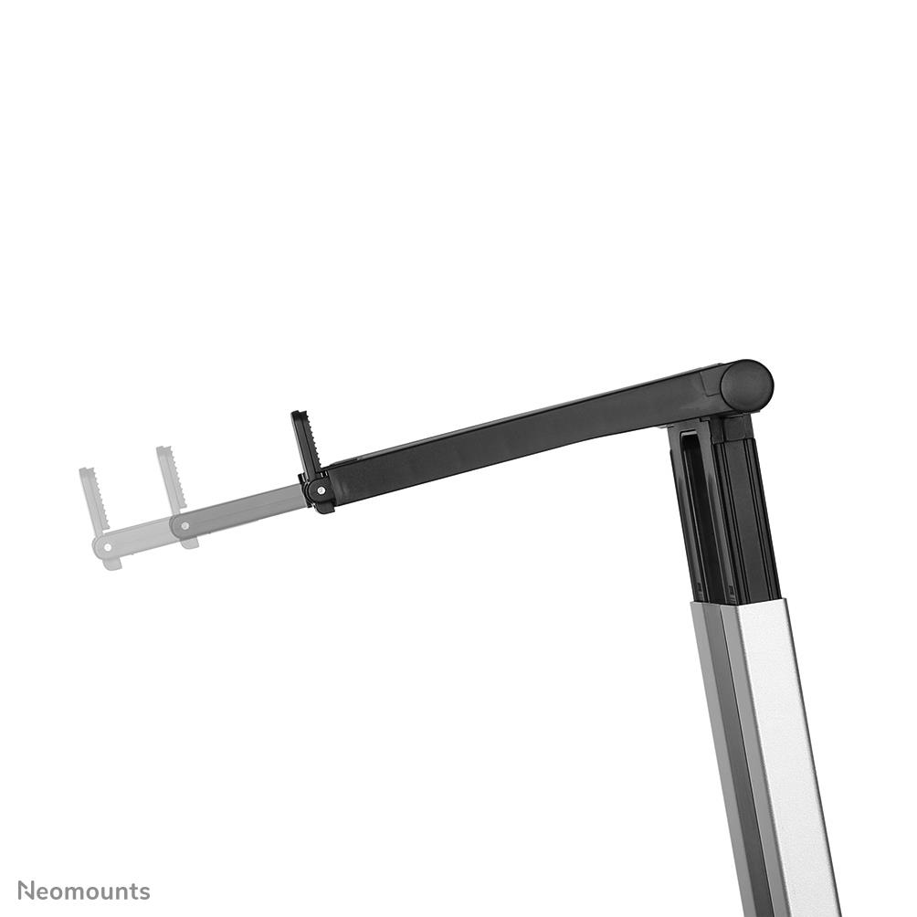 NB ACC DESK STAND 10-16/NSLS200 NEOMOUNTS
